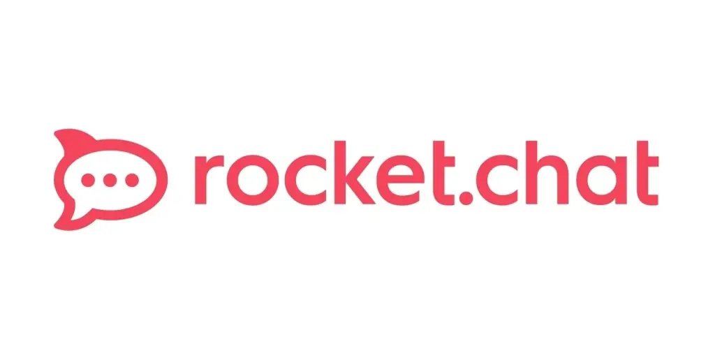 Docker build of rockectChat with Arm.